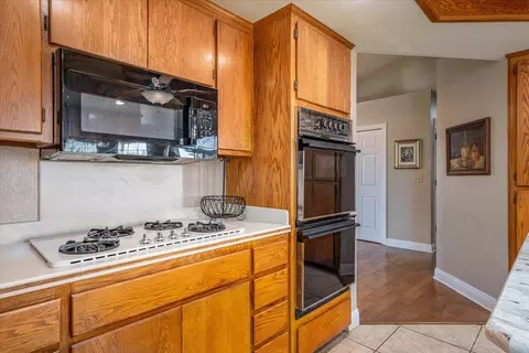 1863 Gold Hills Dr, Redding, CA 96003 photo 13