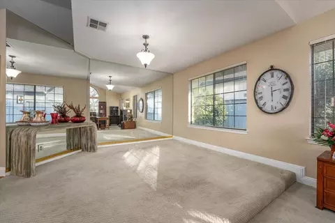 1863 Gold Hills Dr, Redding, CA 96003 photo 31