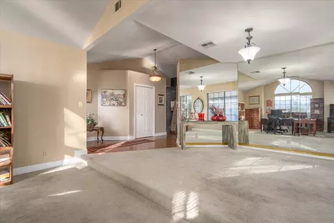 1863 Gold Hills Dr, Redding, CA 96003 photo 30