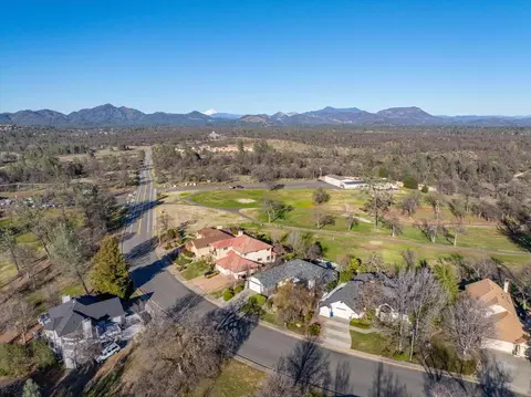 1863 Gold Hills Dr, Redding, CA 96003 photo 43