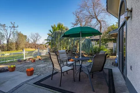 1863 Gold Hills Dr, Redding, CA 96003 photo 35