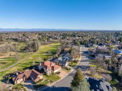 1863 Gold Hills Dr, Redding, CA 96003 photo 46