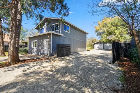 4601 Bonneville St, Shasta Lake, CA 96019