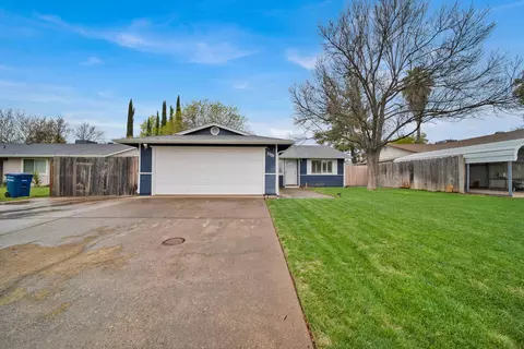 3792 Scorpius Way, Redding, CA 96002 photo 30
