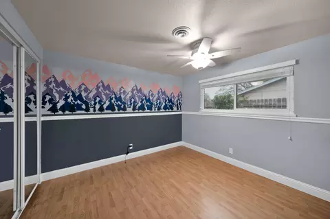 3792 Scorpius Way, Redding, CA 96002 photo 21