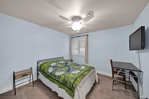 3792 Scorpius Way, Redding, CA 96002 photo 17