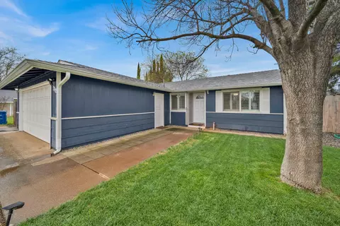 3792 Scorpius Way, Redding, CA 96002 photo 5