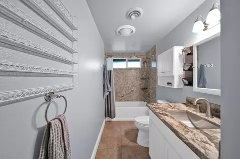 3792 Scorpius Way, Redding, CA 96002 photo 19