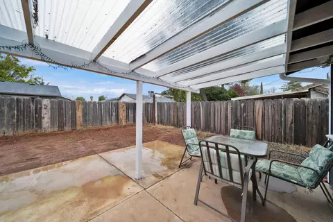 3792 Scorpius Way, Redding, CA 96002 photo 27