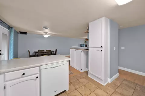 3792 Scorpius Way, Redding, CA 96002 photo 15
