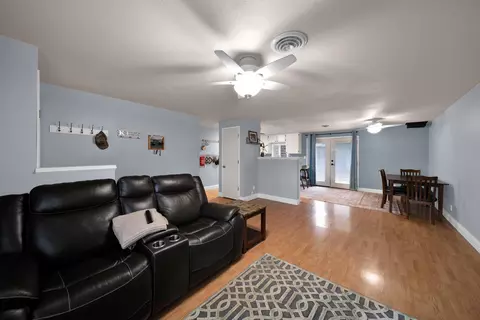 3792 Scorpius Way, Redding, CA 96002 photo 8
