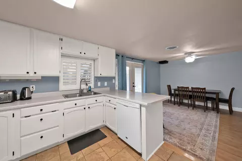 3792 Scorpius Way, Redding, CA 96002 photo 14
