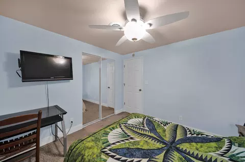3792 Scorpius Way, Redding, CA 96002 photo 18