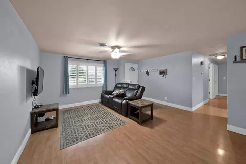 3792 Scorpius Way, Redding, CA 96002 photo 7