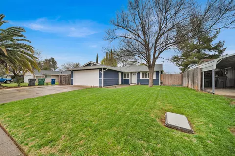 3792 Scorpius Way, Redding, CA 96002 photo 3