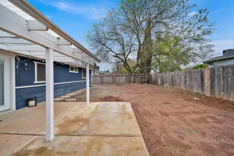 3792 Scorpius Way, Redding, CA 96002 photo 29
