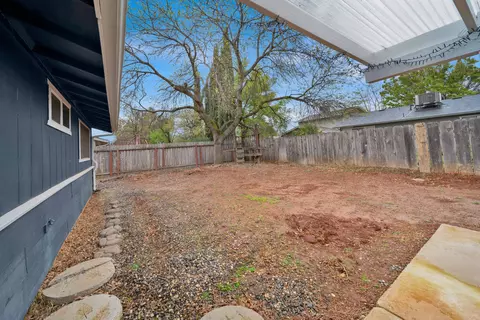 3792 Scorpius Way, Redding, CA 96002 photo 26