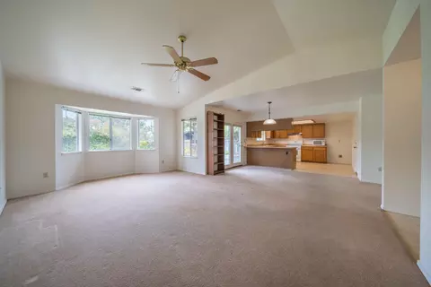 Living - 3526 Auburn Dr, Redding, CA 96001 photo 2 of 4