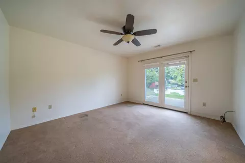 Other - 3526 Auburn Dr, Redding, CA 96001 photo 2 of 2