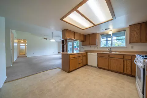 Other - 3526 Auburn Dr, Redding, CA 96001 photo 1 of 2