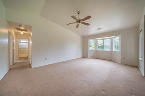 Living - 3526 Auburn Dr, Redding, CA 96001 photo 1 of 4