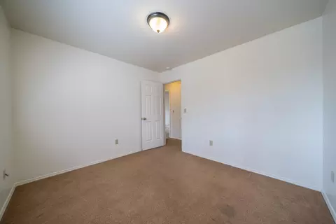 Bedroom - 3526 Auburn Dr, Redding, CA 96001 photo 3 of 3