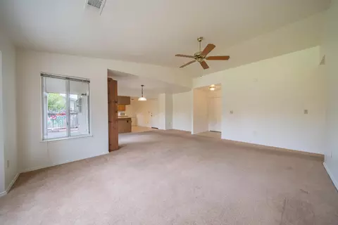 Living - 3526 Auburn Dr, Redding, CA 96001 photo 3 of 4