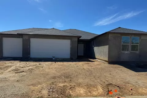 3623 Steamboat St, Redding, CA 96003 photo 2