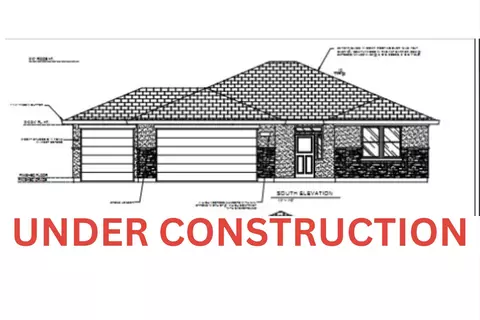 3623 Steamboat St, Redding, CA 96003