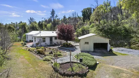 15253 Highway 299w, Shasta, CA 96087