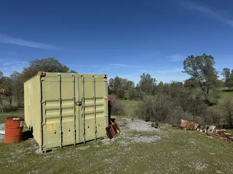 Vassar Road, Red Bluff, CA 96080 photo 22