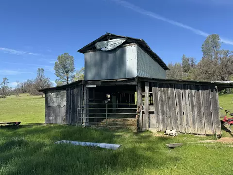 Vassar Road, Red Bluff, CA 96080 photo 13