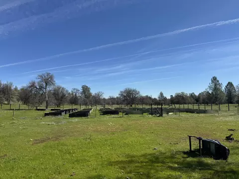 Vassar Road, Red Bluff, CA 96080 photo 12
