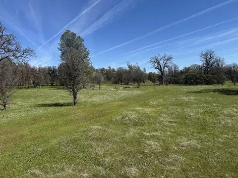 Vassar Road, Red Bluff, CA 96080 photo 14