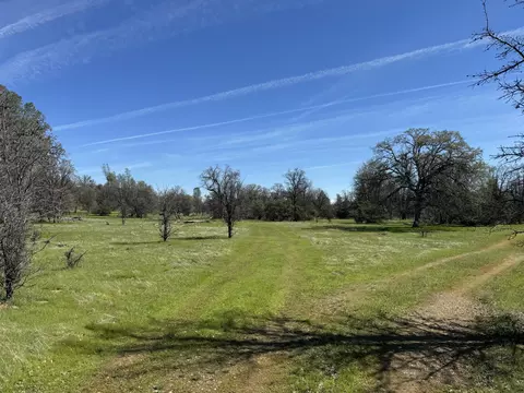 Vassar Road, Red Bluff, CA 96080 photo 16