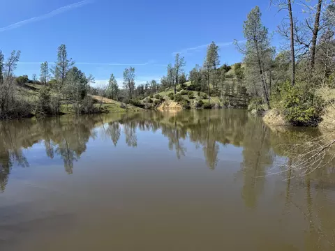 Vassar Road, Red Bluff, CA 96080 photo 8