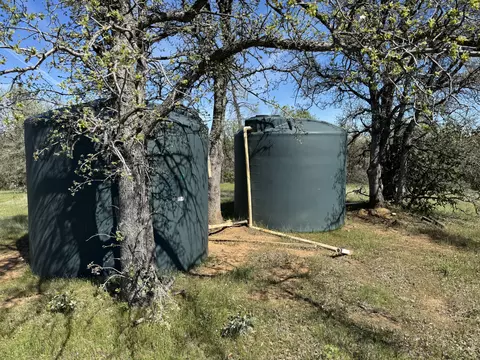 Vassar Road, Red Bluff, CA 96080 photo 20