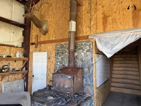 Vassar Road, Red Bluff, CA 96080 photo 7
