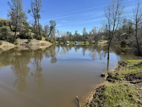 Vassar Road, Red Bluff, CA 96080 photo 9