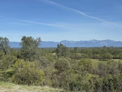 Vassar Road, Red Bluff, CA 96080 photo 5