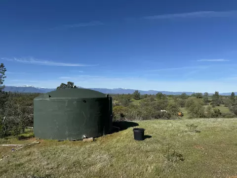 Vassar Road, Red Bluff, CA 96080 photo 21