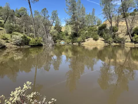Vassar Road, Red Bluff, CA 96080 photo 10