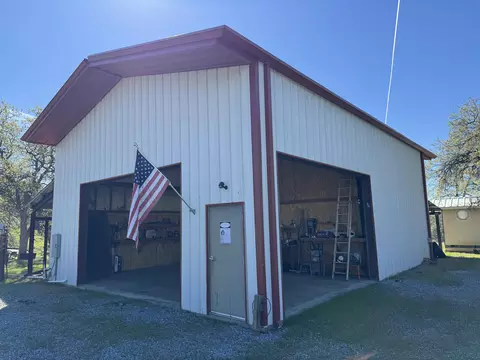 Vassar Road, Red Bluff, CA 96080 photo 6