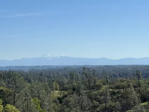 Vassar Road, Red Bluff, CA 96080 photo 4