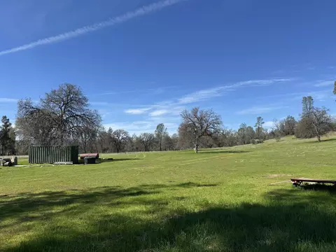 Vassar Road, Red Bluff, CA 96080 photo 11