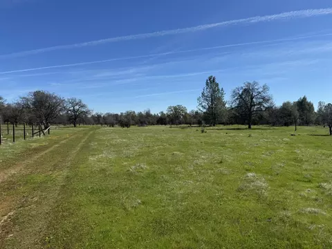 Vassar Road, Red Bluff, CA 96080 photo 15