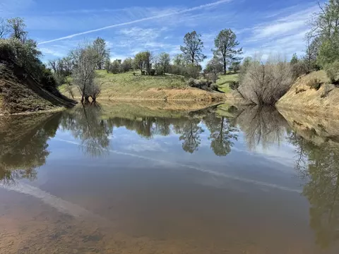 Vassar Road, Red Bluff, CA 96080 photo 17