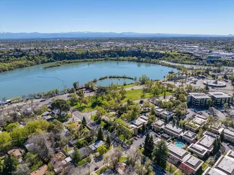2304 Washington Ave, Redding, CA 96001 photo 47
