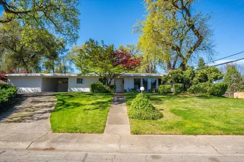 2304 Washington Ave, Redding, CA 96001 photo 37