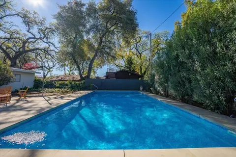 2304 Washington Ave, Redding, CA 96001 photo 31